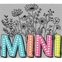 Mother's Day-MM 2479